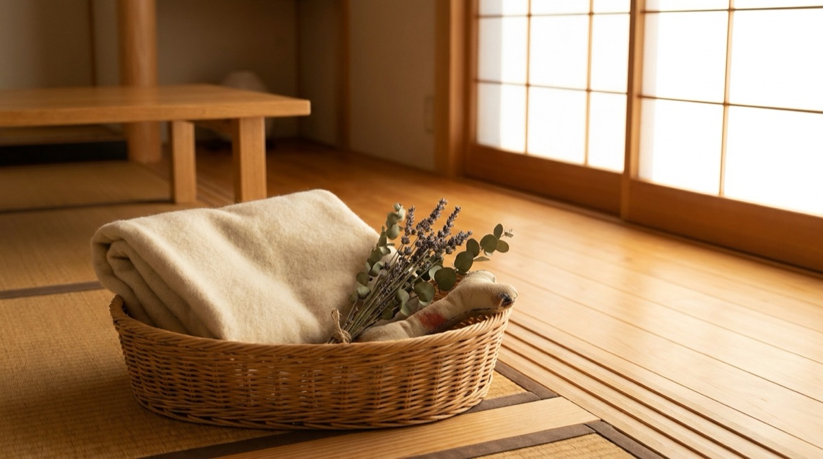 ペット火葬で棺に入れていいもの・入れられないもの|お花・おやつ・おもちゃは?