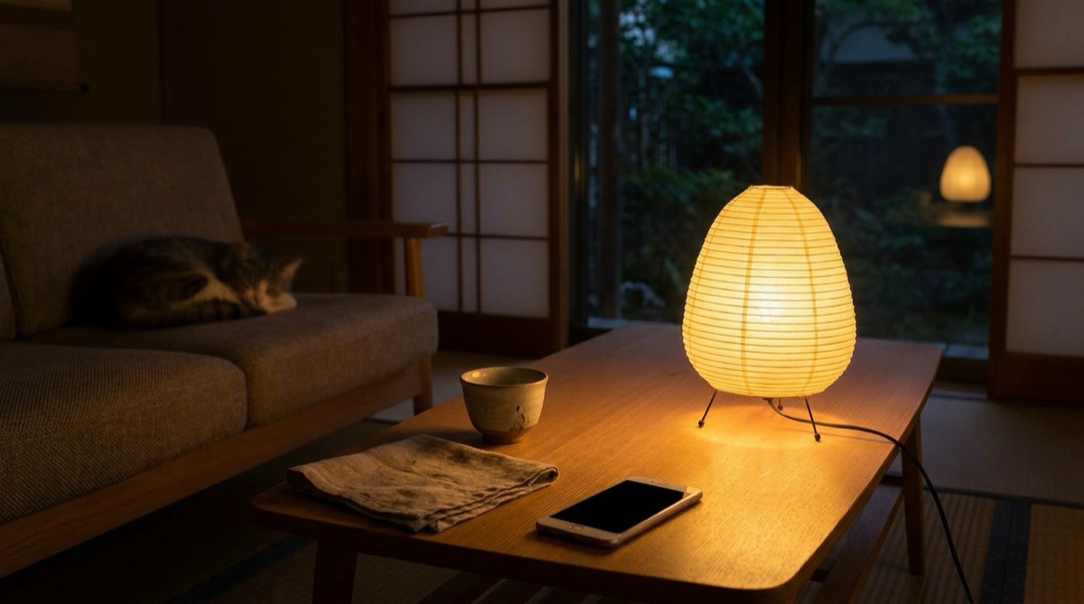 ペットが夜間・土日に亡くなったら?深夜対応の火葬業者の探し方と当日の安置