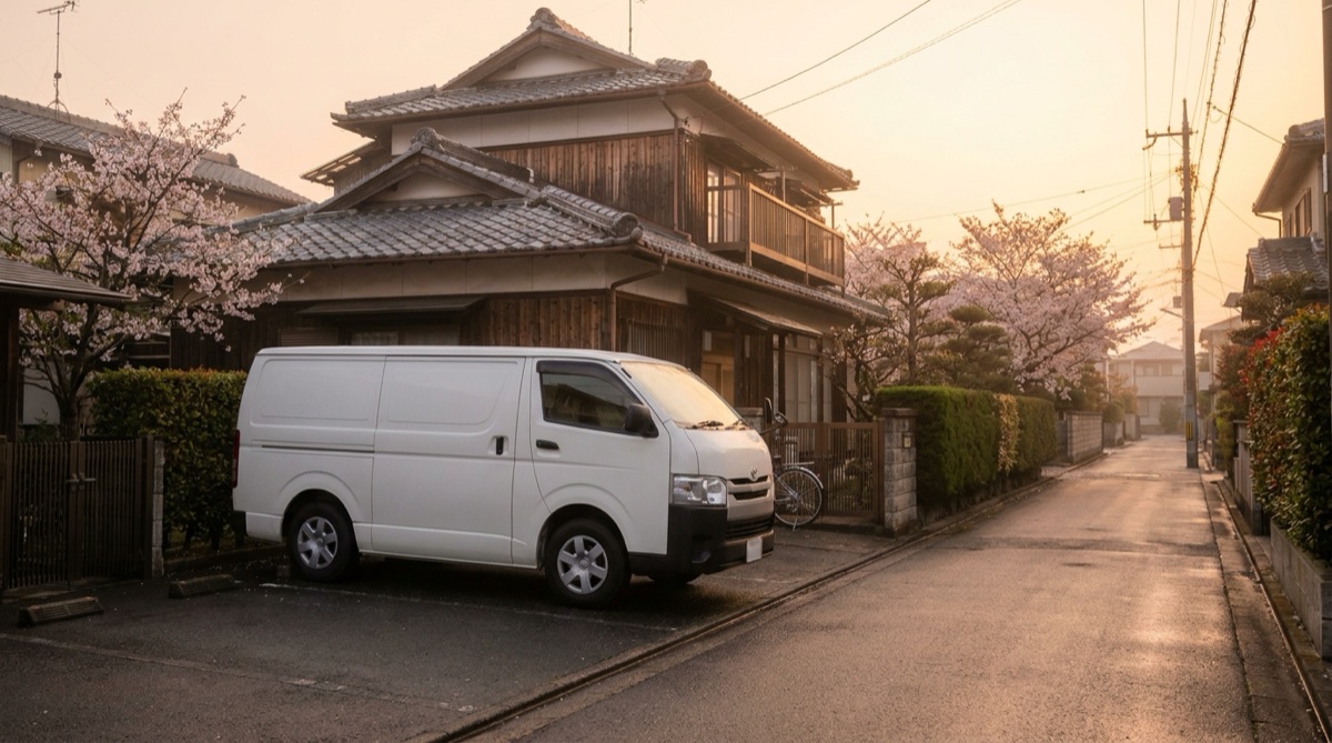 ペット葬儀110番の口コミ・評判と料金|8,500円〜の3プランと「加盟店紹介」の仕組みを公式で確認【2026年10月】